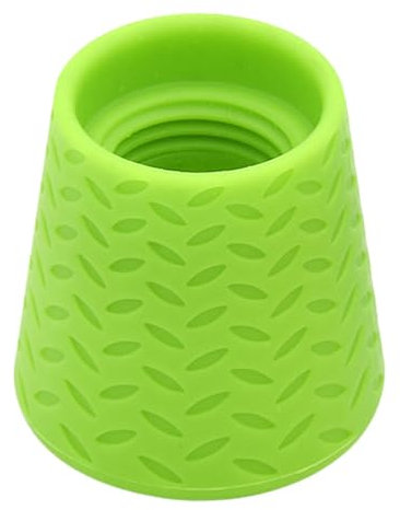 Doccia esterna portatile per cani, di lavaggio per animali, pratico e regolabile, doccia portatile per toelettatura cane, ideale per giardino e viaggi, doccia esterna per cani