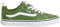 Vans Filmore, Zapatillas Hombre, Canvas Twist of Lime, 41 EU