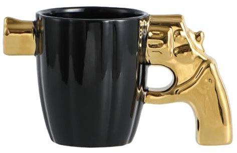 Kreative Kaffeetassen, leichte Porzellantassen, bunte Keramiktassen, lustige Design-Kaffeetassen, Keramik-Tassen, moderne Porzellantassen, elegante Kaffeetassen