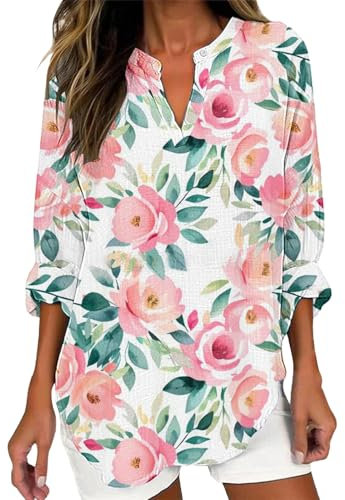 Cocila Damen Sale Angebote Sale Wintermuetze Fuer Lange Haare Schirmmuetze Damen Weiss Beanie Muetze Herren Gross Kunstfell Waschbaer Muetze Mütze Mädchen Winter Meine Bestellung Anzeigen 2025