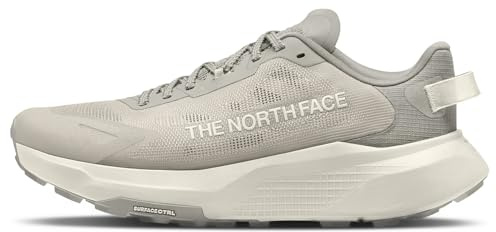 The North Face Herren Altamesa 300 V2Traillaufschuh