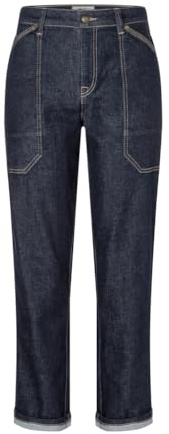 MAC Jeans
