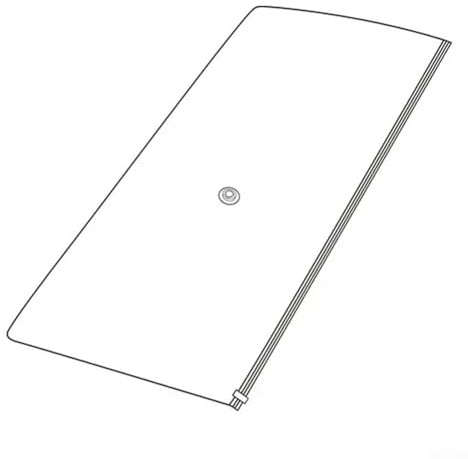 Bulevisiter Großer Vakuumbeutel für Latex, 220 x 100 cm, wiederverwendbare Aufbewahrungstasche, robuster Schutz- und Aufbewahrungs-Organizer für Haus und Garten (220 x 100 cm)