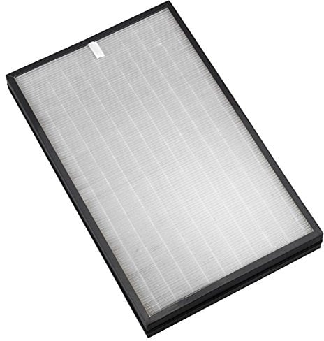 BONECO A503 Luftreiniger, Filter