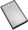 BONECO A503 Luftreiniger, Filter