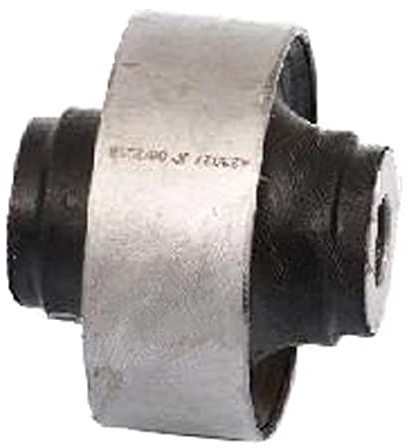 JAPANPARTS RU-4142 Lagerung Lenker Querlenkerlager Hinten Vorne unten 57mm 14mm 65mm