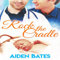 Rock the Cradle: Silver Oak Medical Center, Book 5