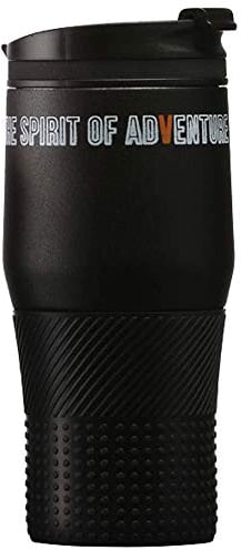 Vango Magma-Tasse, hoch, 380 ml