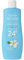 Corine de Farme - Lait Hydratant et Apaisant Après-Soleil - Soin Solaire Hydratation 24h, Peau Douce - Monoï de Tahiti - Formule 100% Clean Beauty - 250 ml
