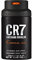 Cristiano Ronaldo Cristiano Ronaldo Game On Body Spray 150ml 150 g