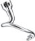 aikeec Accesorios para amasar Kitchen Aid 4.5/5QT Robot de cocina