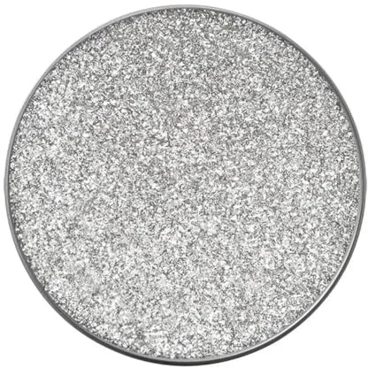 MAC, DAZZLE SHADOW EXTREME PRO PALETTE - DISCCOTHEQUE, 1,5 g