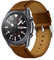 Syxinn 22mm Bracelet en Cuir pour Samsung Galaxy Watch 46mm/Galaxy Watch 3 45mm/Gear S3 Frontier/Classic Bracelet Bande Sangle pour Huawei Watch GT 2 46mm/GT 2 Pro/GT 3 46mm pour Homme Femme