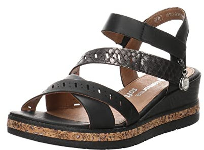 Remonte Nu Pieds D3064