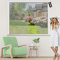 Fliegengitter Rollo 120x175cm Grau Fliegengitter Fenster Moskitonetz mit Klettband Ohne Bohren Fliegenvorhang HäNde Frei Kinderleichte Klebemontage