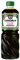 Kikkoman Salsa de soja baja en sal 975 ml