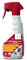 LERAVA® Insetticida Cimici [Azione Rapida] - Spray cimici 500ml - Insetticida per cimici, Scarafaggi, formiche - Protezione anti cimici fino a 90 Giorni - Per Uso Domestico - cimici disinfestazione