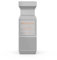Chogan Parfüm der Linie Olfazeta Luxury für Damen, Code 123, 50 ml.