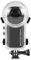 Custodia protettiva invisibile per immersione subacquea impermeabile per Insta360 One X4 Action Camera