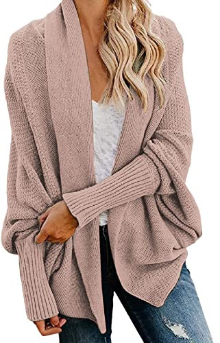 BGFIPAJG Maglietta Donna Manica Corta Nera Elegante Camicette Donna Lino Bianco Blusa Donna Cotone Estiva Magliette Cotone Manica Lunga Donna Curvy Maglietta Donna Elegante Rosa Antico