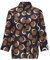 OPUS Fumina City coal blue - 36