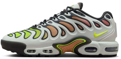 Nike Herren Nike Air Max Plus Drift Men's ShoesSneaker