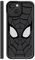 Générique Schutzhülle für iPhone Spider Man (iPhone 15)