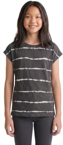 TOM TAILOR Mädchen Top