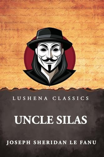 Lushena Books