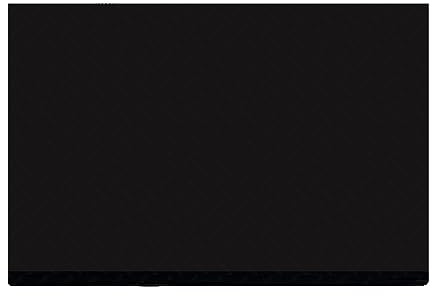 FTDLCD® 14 Zoll 2.8K WQXGA+ OLED 120Hz LCD Screen IPS Display Bildschirm Panel für Lenovo IdeaPad Pro 5 14IAH10 83JK / Lenovo IdeaPad Pro 5 14ASP10 83LR 2880x1800 40Pins