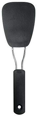 OXO Good Grips Spatule flexible en nylon