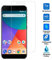 MUNDDY Protector de Pantalla para XIAOMI A1 5X Cristal Vidrio Templado Premium Calidad,Espesor 0,30 mm,2.5D Round Edge,[9H Dureza] [Alta Transparencia] [Sin Burbujas] [Ajuste