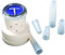 Spirometer Windmühle Standard