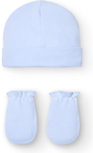 BABIDU Calentadores de Brazos Unisex bebé