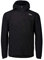 Guardian Air Jacket