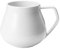 Georg Jensen Sky Tasse 38 Cl, 2 STK