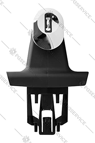 Rowenta Soporte Pega Paños Hierro Plancha Vertical Ixeo QR2020 QR2021 QT2020