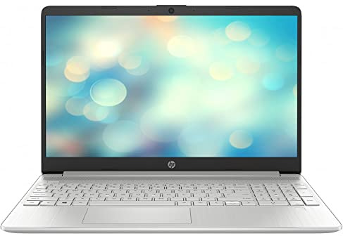 PORTATIL HP 15S-FQ4051NS I5-1155G7 8GB 256GB 15,6 FHD Freed