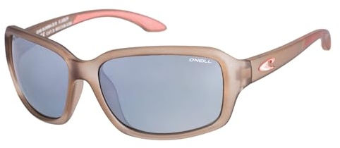 O'Neill Sumba 2.0 Sunglasses - Matte Pink…