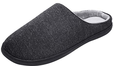Hausschuhe Plüsch Herren Pantoffeln Winterschuhe Winter Wärme Pantoffeln Home Shoes Winter Warm Soft Filzpantoffeln Wärme Fluffy Flache Weiche Frauen Unisex-Hausschuhe Pantoffeln