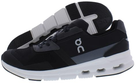 On Herren Onrunning Shoes