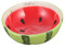 BESTonZON 1pièce Bol Céramique Bol Décoratif pour Garçon Fille avec Motif De Fruits Vaisselle De Cuisine Adorable Et Pratique pour Fêtes Repas Famille