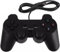 ON FIRE | Joypad Cablato USB