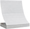 GHIBFBT Papier peint autocollant 3D pour pièces humides - 70 cm x 1000 cm - Isolation - Imitation pierre - Papier peint autocollant - Panneaux muraux 3D - Pour chambre à coucher, salle de bain