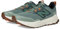 NEW BALANCE Garoe, Sneaker Uomo, Dark Juniper, 43 EU