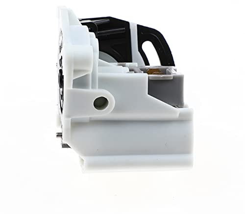 Serrure Hayon Coffre Pour Twingo 1 Bj. 1998 1999 2000 2001 2002 2003 2004 2005 2006 2007 Hayon Arrière Verrouillage Coffre Couvercle Ascenseur Loquet Serrure Actionneur 7701473742