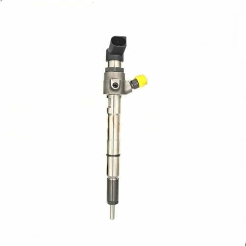 HNVCYT Car Engine Fuel Injector Nozzle Adapter Fuel Injector For A&udi A1 A3 1.6 TDI Fuel Car Injecto Nozzle A2C59513554 03L130277S 03L130277B A2C9626040080