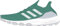 adidas Flexcloud, Scarpe da Hockey Unisex-Adulto, Pure Teal/Zero Met./Dash Grey, 44 EU