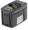 STIGA Batterie ePower 48V 4 Ah - Puissance et Performance Optimale pour Un Jardinage Continu
