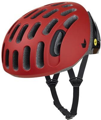 CATLIKE Whisper II Erwachsener Unisex Performance Fahrradhelm – Road, MTB & Gravel mit 29 Belüftungsöffnungen, Leichtes Design, VPS Anpassungssystem & MIPS Sicherheitschutz